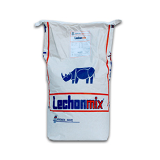 Lechonmix